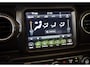 Jeep Wrangler UNLIMITED 4xe 380 RUBICON Sky One Touch / Verhoogd / 360 Camera / Leder / Acc / Leder / Navi / Led / Pdc / 17 Inch