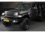 Jeep Wrangler UNLIMITED 4xe 380 RUBICON Sky One Touch / Verhoogd / 360 Camera / Leder / Acc / Leder / Navi / Led / Pdc / 17 Inch