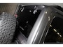 Jeep Wrangler UNLIMITED 4xe 380 RUBICON Sky One Touch / Verhoogd / 360 Camera / Leder / Acc / Leder / Navi / Led / Pdc / 17 Inch