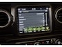 Jeep Wrangler UNLIMITED 4xe 380 RUBICON Sky One Touch / Verhoogd / 360 Camera / Leder / Acc / Leder / Navi / Led / Pdc / 17 Inch