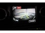 Jeep Wrangler UNLIMITED 4xe 380 RUBICON Sky One Touch / Verhoogd / 360 Camera / Leder / Acc / Leder / Navi / Led / Pdc / 17 Inch