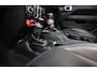 Jeep Wrangler UNLIMITED 4xe 380 RUBICON Sky One Touch / Verhoogd / 360 Camera / Leder / Acc / Leder / Navi / Led / Pdc / 17 Inch