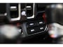 Jeep Wrangler UNLIMITED 4xe 380 RUBICON Sky One Touch / Verhoogd / 360 Camera / Leder / Acc / Leder / Navi / Led / Pdc / 17 Inch