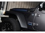 Jeep Wrangler UNLIMITED 4xe 380 RUBICON Sky One Touch / Verhoogd / 360 Camera / Leder / Acc / Leder / Navi / Led / Pdc / 17 Inch