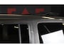 Jeep Wrangler UNLIMITED 4xe 380 RUBICON Sky One Touch / Verhoogd / 360 Camera / Leder / Acc / Leder / Navi / Led / Pdc / 17 Inch