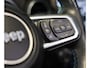 Jeep Wrangler UNLIMITED 4xe 380 RUBICON Sky One Touch / Verhoogd / 360 Camera / Leder / Acc / Leder / Navi / Led / Pdc / 17 Inch