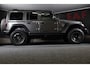 Jeep Wrangler UNLIMITED 4xe 380 RUBICON Sky One Touch / Verhoogd / 360 Camera / Leder / Acc / Leder / Navi / Led / Pdc / 17 Inch