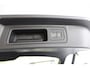 BYD Seal U 1.5 DM-i FWD Boost CARPLAY/PANO/CAMERA