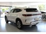 BYD Seal U 1.5 DM-i FWD Boost CARPLAY/PANO/CAMERA