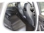 BYD Seal U 1.5 DM-i FWD Boost CARPLAY/PANO/CAMERA