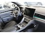 BYD Seal U 1.5 DM-i FWD Boost CARPLAY/PANO/CAMERA