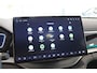BYD Seal U 1.5 DM-i FWD Boost CARPLAY/PANO/CAMERA