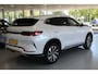 BYD Seal U 1.5 DM-i FWD Boost CARPLAY/PANO/CAMERA