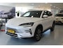 BYD Seal U 1.5 DM-i FWD Boost CARPLAY/PANO/CAMERA