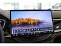 BYD Seal U 1.5 DM-i FWD Boost CARPLAY/PANO/CAMERA
