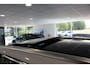 BYD Seal U 1.5 DM-i FWD Boost CARPLAY/PANO/CAMERA