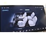 BYD Seal U 1.5 DM-i FWD Boost CARPLAY/PANO/CAMERA