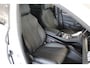 BYD Seal U 1.5 DM-i FWD Boost CARPLAY/PANO/CAMERA