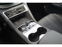 BYD Seal U 1.5 DM-i FWD Boost CARPLAY/PANO/CAMERA