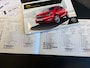 Opel Karl 1.0 ecoFLEX Innovation van 2de Eig met parkeersensoren en bluetooth telefoon en cruise controle