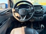 Opel Karl 1.0 ecoFLEX Innovation van 2de Eig met parkeersensoren en bluetooth telefoon en cruise controle