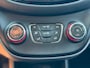 Opel Karl 1.0 ecoFLEX Innovation van 2de Eig met parkeersensoren en bluetooth telefoon en cruise controle