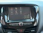 Opel Karl 1.0 ecoFLEX Innovation van 2de Eig met parkeersensoren en bluetooth telefoon en cruise controle