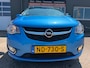 Opel Karl 1.0 ecoFLEX Innovation van 2de Eig met parkeersensoren en bluetooth telefoon en cruise controle