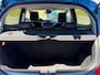 Opel Karl 1.0 ecoFLEX Innovation van 2de Eig met parkeersensoren en bluetooth telefoon en cruise controle