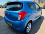 Opel Karl 1.0 ecoFLEX Innovation van 2de Eig met parkeersensoren en bluetooth telefoon en cruise controle
