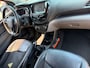 Opel Karl 1.0 ecoFLEX Innovation van 2de Eig met parkeersensoren en bluetooth telefoon en cruise controle