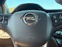 Opel Karl 1.0 ecoFLEX Innovation van 2de Eig met parkeersensoren en bluetooth telefoon en cruise controle