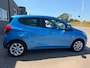 Opel Karl 1.0 ecoFLEX Innovation van 2de Eig met parkeersensoren en bluetooth telefoon en cruise controle