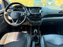 Opel Karl 1.0 ecoFLEX Innovation van 2de Eig met parkeersensoren en bluetooth telefoon en cruise controle