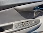 Opel Karl 1.0 ecoFLEX Innovation van 2de Eig met parkeersensoren en bluetooth telefoon en cruise controle
