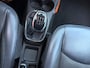 Opel Karl 1.0 ecoFLEX Innovation van 2de Eig met parkeersensoren en bluetooth telefoon en cruise controle