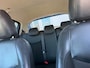 Opel Karl 1.0 ecoFLEX Innovation van 2de Eig met parkeersensoren en bluetooth telefoon en cruise controle