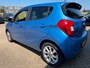 Opel Karl 1.0 ecoFLEX Innovation van 2de Eig met parkeersensoren en bluetooth telefoon en cruise controle