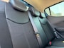 Opel Karl 1.0 ecoFLEX Innovation van 2de Eig met parkeersensoren en bluetooth telefoon en cruise controle
