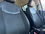Opel Karl 1.0 ecoFLEX Innovation van 2de Eig met parkeersensoren en bluetooth telefoon en cruise controle