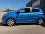 Opel Karl 1.0 ecoFLEX Innovation van 2de Eig met parkeersensoren en bluetooth telefoon en cruise controle