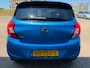 Opel Karl 1.0 ecoFLEX Innovation van 2de Eig met parkeersensoren en bluetooth telefoon en cruise controle