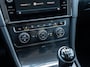 Volkswagen Golf Variant 1.5 TSI Highline | APPLE CARPLAY | MASSAGE | STOELVERWARMING | PDC VOOR + ACHTER | TREKHAAK | MULTI STUUR