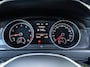 Volkswagen Golf Variant 1.5 TSI Highline | APPLE CARPLAY | MASSAGE | STOELVERWARMING | PDC VOOR + ACHTER | TREKHAAK | MULTI STUUR