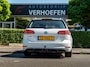 Volkswagen Golf Variant 1.5 TSI Highline | APPLE CARPLAY | MASSAGE | STOELVERWARMING | PDC VOOR + ACHTER | TREKHAAK | MULTI STUUR