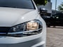 Volkswagen Golf Variant 1.5 TSI Highline | APPLE CARPLAY | MASSAGE | STOELVERWARMING | PDC VOOR + ACHTER | TREKHAAK | MULTI STUUR