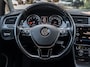 Volkswagen Golf Variant 1.5 TSI Highline | APPLE CARPLAY | MASSAGE | STOELVERWARMING | PDC VOOR + ACHTER | TREKHAAK | MULTI STUUR