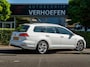 Volkswagen Golf Variant 1.5 TSI Highline | APPLE CARPLAY | MASSAGE | STOELVERWARMING | PDC VOOR + ACHTER | TREKHAAK | MULTI STUUR