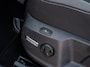 Volkswagen Golf Variant 1.5 TSI Highline | APPLE CARPLAY | MASSAGE | STOELVERWARMING | PDC VOOR + ACHTER | TREKHAAK | MULTI STUUR