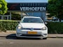 Volkswagen Golf Variant 1.5 TSI Highline | APPLE CARPLAY | MASSAGE | STOELVERWARMING | PDC VOOR + ACHTER | TREKHAAK | MULTI STUUR